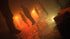 The Callisto Protocol (PS5) (Pre - owned) - GameStore.mt