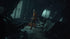 The Callisto Protocol (PS5) (Pre - owned) - GameStore.mt