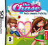 The Chase: Felix Meets Felicity - GameStore.mt