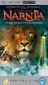 The Chronicles of Narnia: The Lion, The Witch And The Wardrobe (PSP) (Pre - owned) - GameStore.mt
