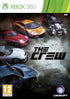 The Crew (Xbox 360) (Pre - owned) - GameStore.mt