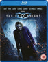 The Dark Knight (2008) (Blu - Ray Movie) (Pre - owned) - GameStore.mt