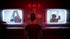 The Dark Pictures Anthology: The Devil In Me (PS5) (Pre - owned) - GameStore.mt