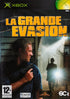 The Great Escape (Xbox) (Pre - owned) - GameStore.mt