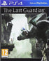 The Last Guardian (PS4) (Pre - owned) - GameStore.mt