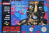 The Lawnmower Man (Nintendo SNES) (Pre - owned) - GameStore.mt
