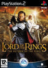 The Lord of the Rings: The Return of the King (PS2) (Pre - owned) - GameStore.mt