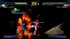 The Rumble Fish 2 (Nintendo Switch) - GameStore.mt