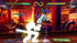 The Rumble Fish 2 (PS4) - GameStore.mt