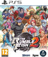 The Rumble Fish 2 (PS5) - GameStore.mt