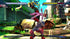 The Rumble Fish 2 (PS5) - GameStore.mt