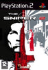 The Sniper 2 (PS2) (Pre - owned) - GameStore.mt