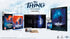 The Thing: Remastered (Deluxe Edition) (PS5) (Pre - order) - GameStore.mt