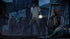 The Walking Dead - Telltale Series: The New Frontier (PS4) - GameStore.mt