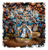 Thousand Sons: Rubric Marines (Warhammer 40,000 | 43 - 35) - GameStore.mt