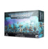 Thousand Sons: Rubric Marines (Warhammer 40,000 | 43 - 35) - GameStore.mt