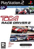 TOCA Race Driver 2: The Ultimate Racing Simulator (PS2) (Pre - owned) - GameStore.mt