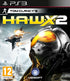 Tom Clancy's HAWX 2 (PS3) (Pre - owned) - GameStore.mt