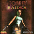 Tomb Raider (PS1) (Pre - owned) - GameStore.mt