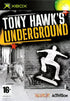 Tony Hawk's Underground (Xbox) (Pre - owned) - GameStore.mt