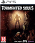 Tormented Souls (PS5) (Pre - owned) - GameStore.mt