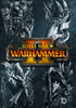 Total War: Warhammer 2 Special Edition (PC) (Pre-owned)