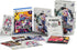 Touhou Luna Nights - 5 Year Anniversary (Collector's Edition) (PS5) (Pre - order) - GameStore.mt