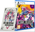 Touhou Luna Nights - 5 Year Anniversary (PS5) (Pre - order) - GameStore.mt
