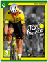 Tour de France 2025 (Xbox Series X) (Pre - order) - GameStore.mt