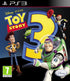 Toy Story 3 (PS3) (Pre - owned) - GameStore.mt