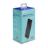 TP - Link 7 - Port Powered USB 3.0 Hub | UH700 - GameStore.mt