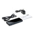 TP - Link 7 - Port Powered USB 3.0 Hub | UH700 - GameStore.mt