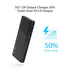 TP - Link 7 - Port Powered USB 3.0 Hub | UH700 - GameStore.mt