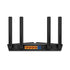 TP - Link Archer AX10 AX1500 Wi - Fi 6 Router - GameStore.mt