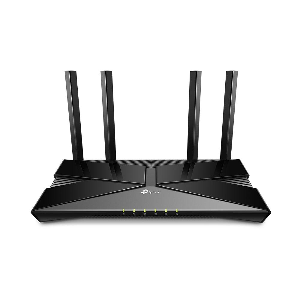 TP - Link Archer AX10 AX1500 Wi - Fi 6 Router - GameStore.mt