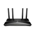 TP - Link Archer AX10 AX1500 Wi - Fi 6 Router - GameStore.mt