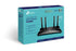 TP - Link Archer AX10 AX1500 Wi - Fi 6 Router - GameStore.mt