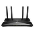 TP - LINK Archer AX3000 Dual Band Gigabit Wi - Fi 6 Router - GameStore.mt