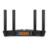 TP - LINK Archer AX3000 Dual Band Gigabit Wi - Fi 6 Router - GameStore.mt
