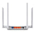 TP - Link Archer C50 AC1200 Wireless Dual Band Router - GameStore.mt