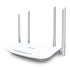 TP - Link Archer C50 AC1200 Wireless Dual Band Router - GameStore.mt