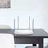 TP - Link Archer C50 AC1200 Wireless Dual Band Router - GameStore.mt