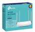 TP - Link Archer C50 AC1200 Wireless Dual Band Router - GameStore.mt