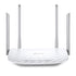 TP - Link Archer C50 AC1200 Wireless Dual Band Router - GameStore.mt