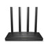 TP - Link Archer C6 AC1200 MU - MIMO Wi - Fi Router - GameStore.mt
