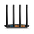 TP - Link Archer C6 AC1200 MU - MIMO Wi - Fi Router - GameStore.mt