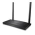 TP - LINK Archer VR400 AC1200 Gigabit Wireless MU - MIMO OneMesh Modem Router - GameStore.mt