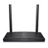 TP - LINK Archer VR400 AC1200 Gigabit Wireless MU - MIMO OneMesh Modem Router - GameStore.mt