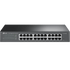 TP - Link TL - SG1024DE 24 - Port Gigabit Easy Smart Switch - GameStore.mt