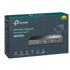 TP - Link TL - SG1024DE 24 - Port Gigabit Easy Smart Switch - GameStore.mt